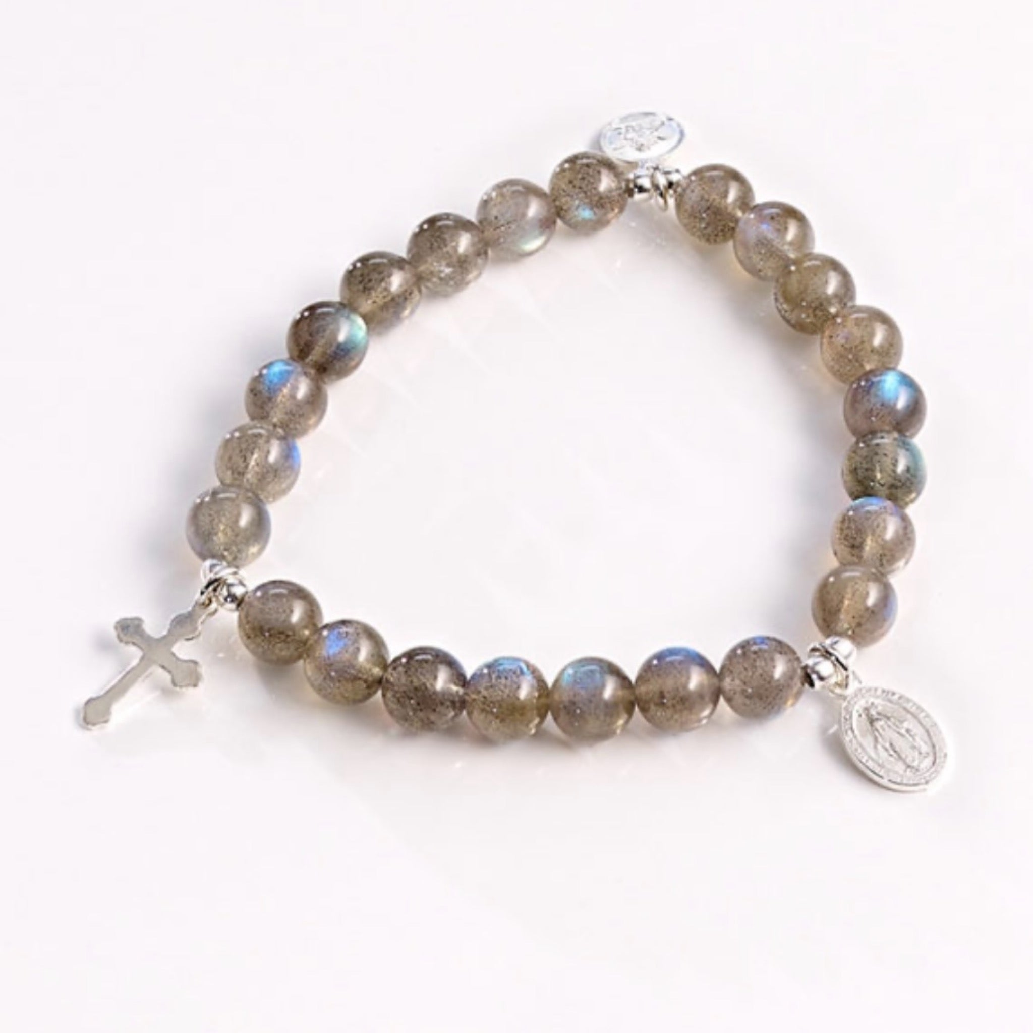 „Beschütz mich“ Armband