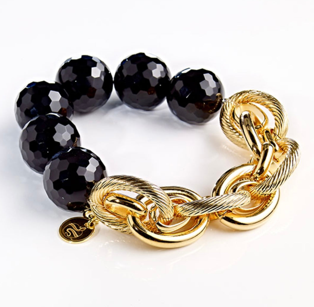 TRILLI SPLIT Armband