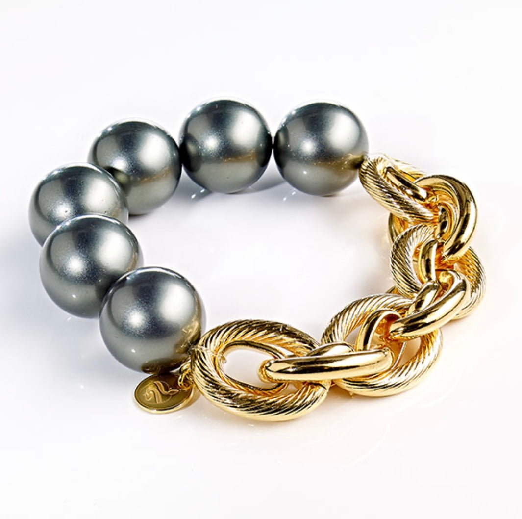 TRILLI SPLIT Armband
