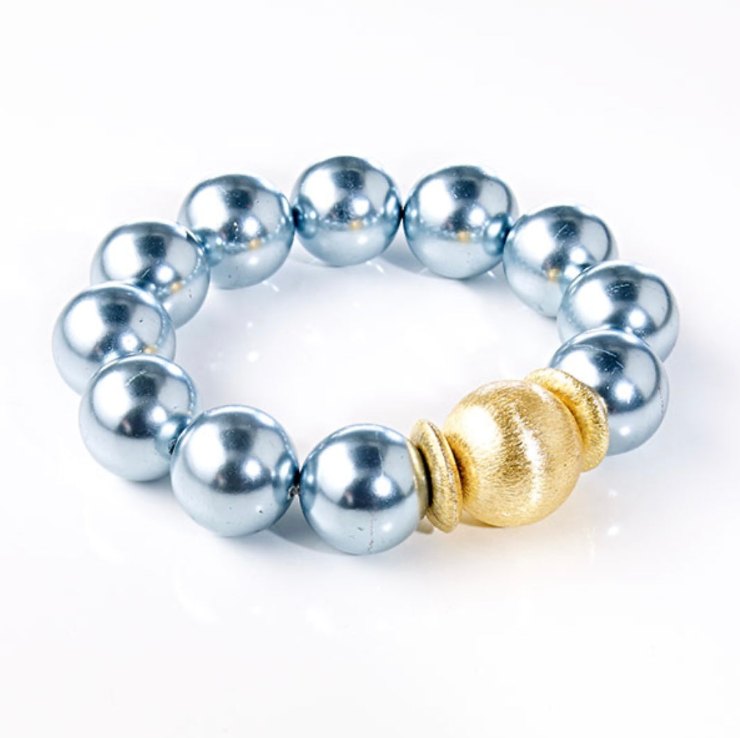 FLAIR Armband