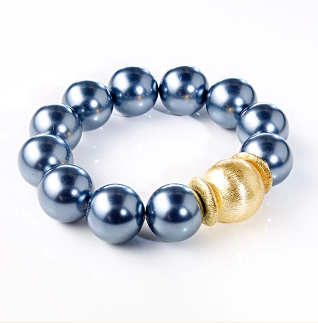 FLAIR Armband