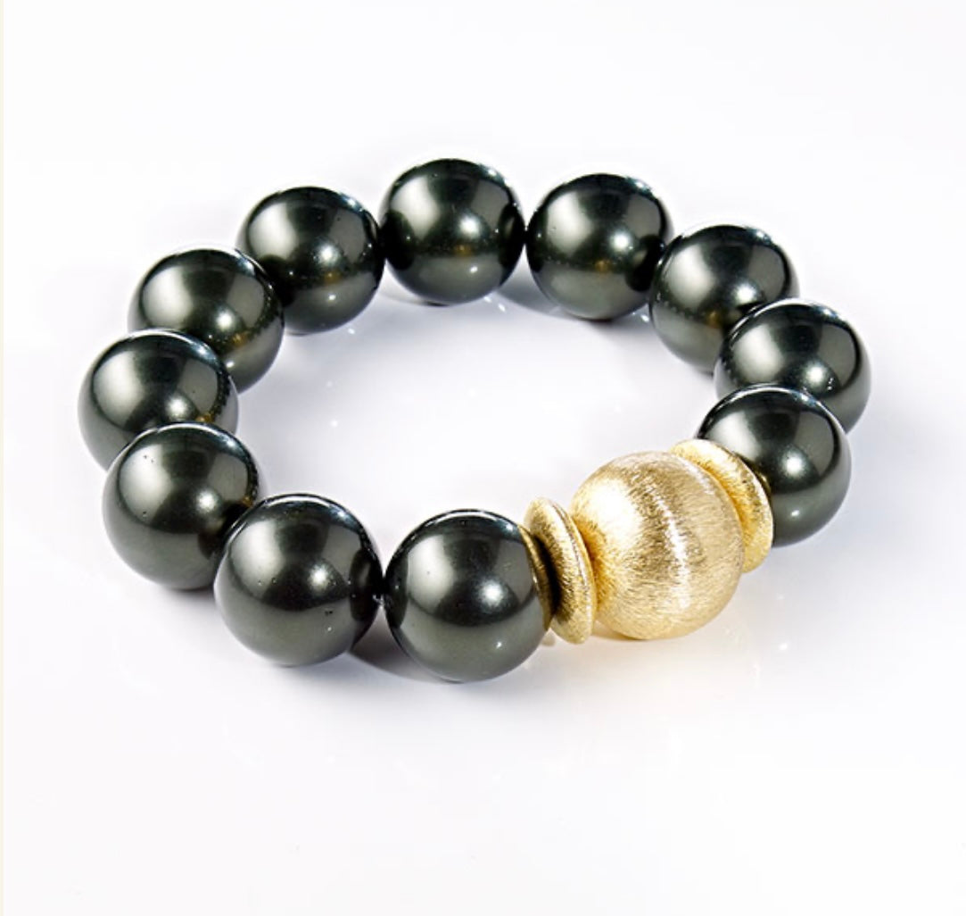 FLAIR Armband