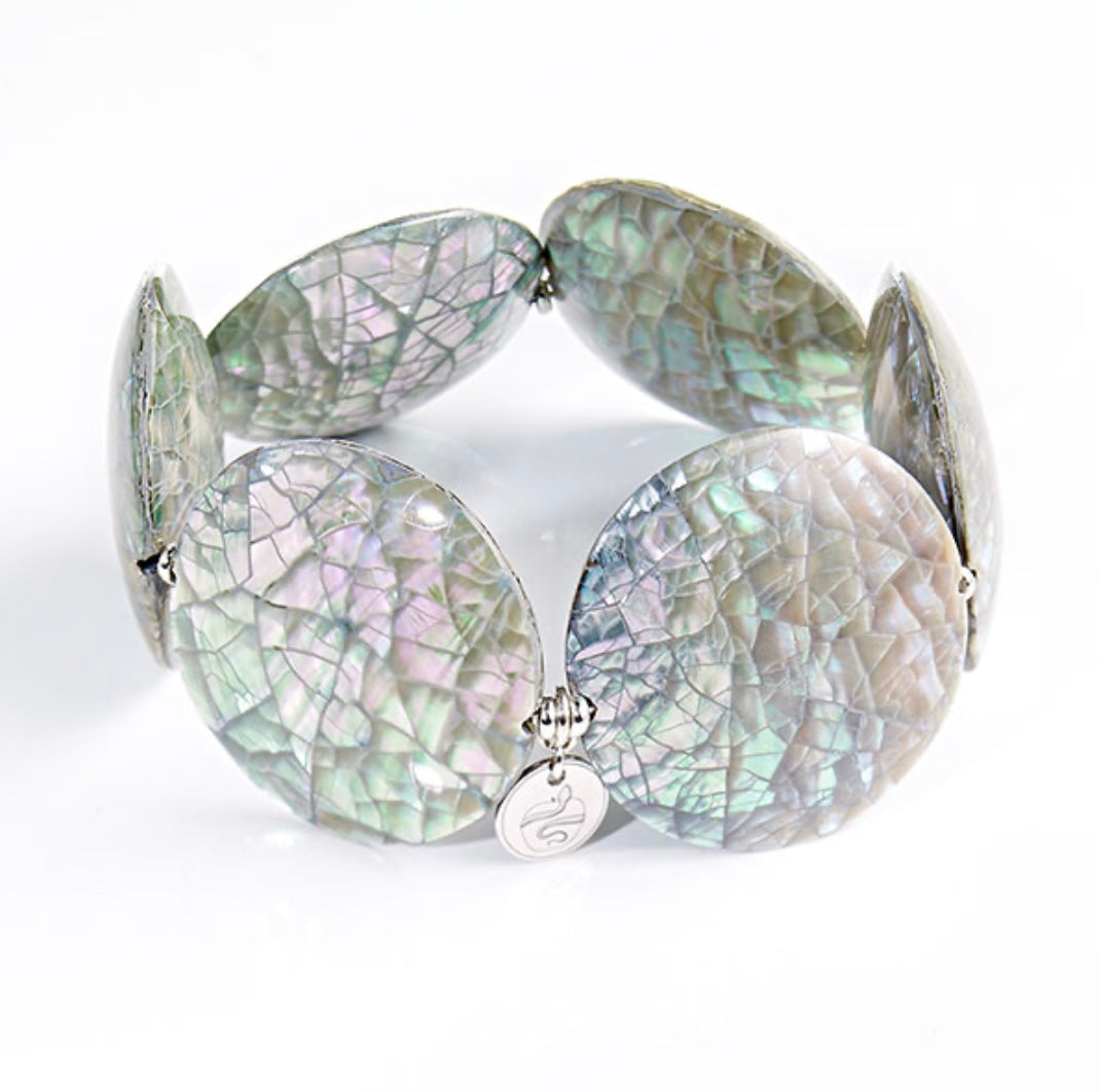MOSAIK Armband