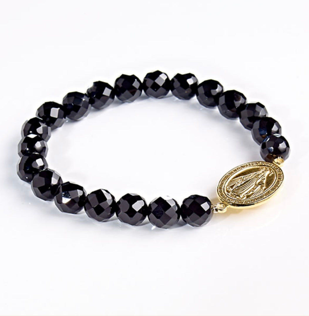 MADONNA Armband