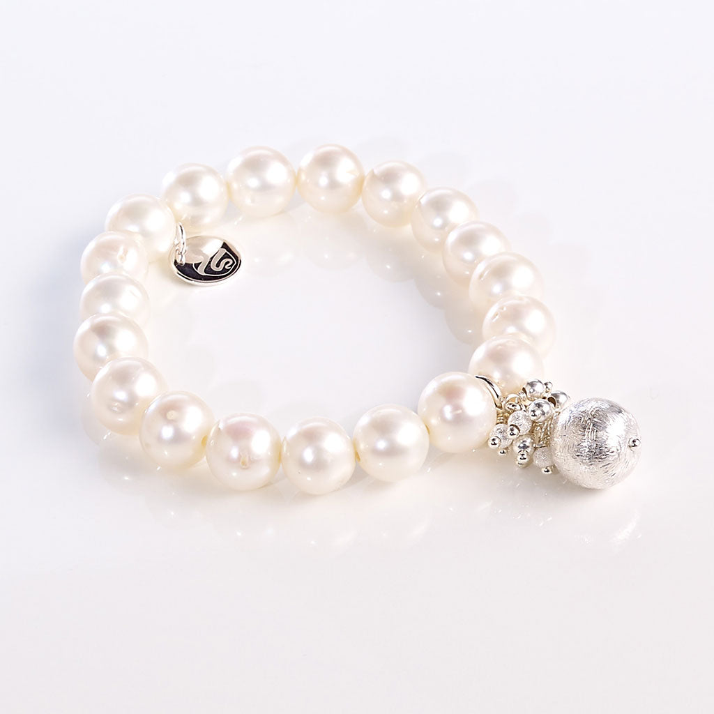 POMPOM Armband