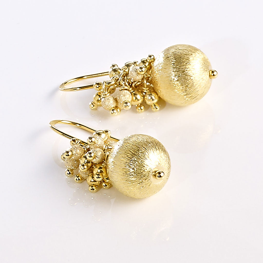 POMPOM Sparkling