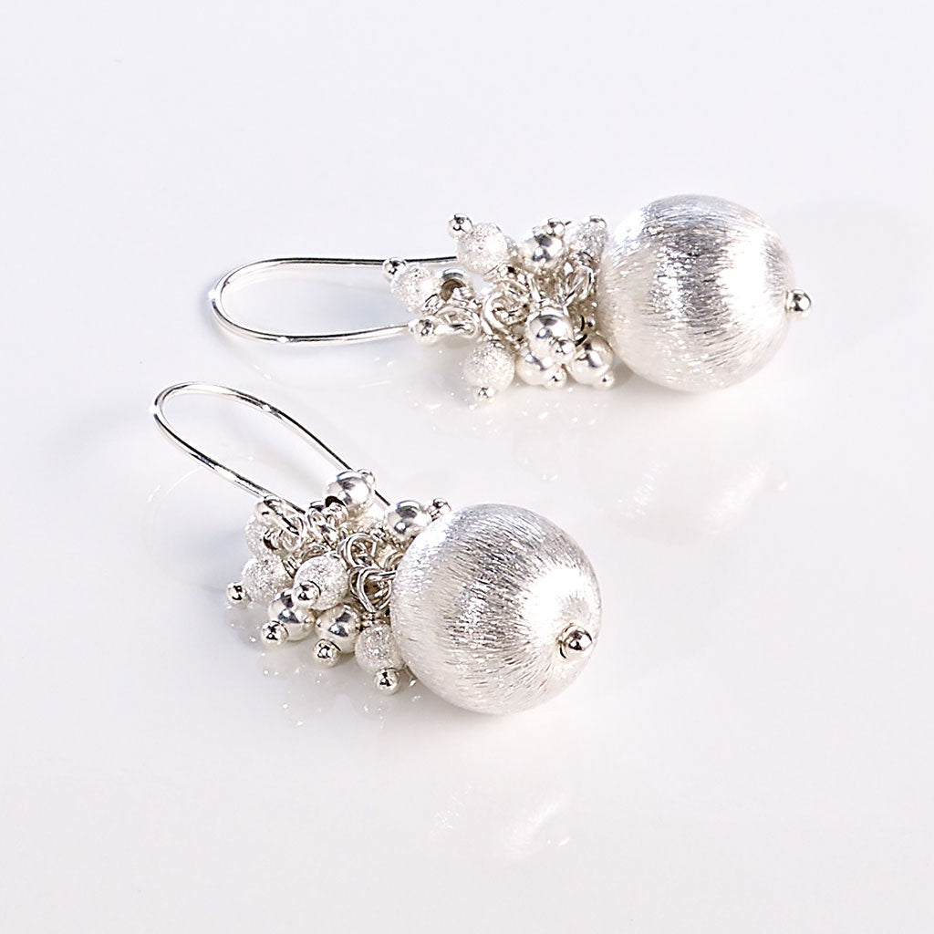 POMPOM Sparkling