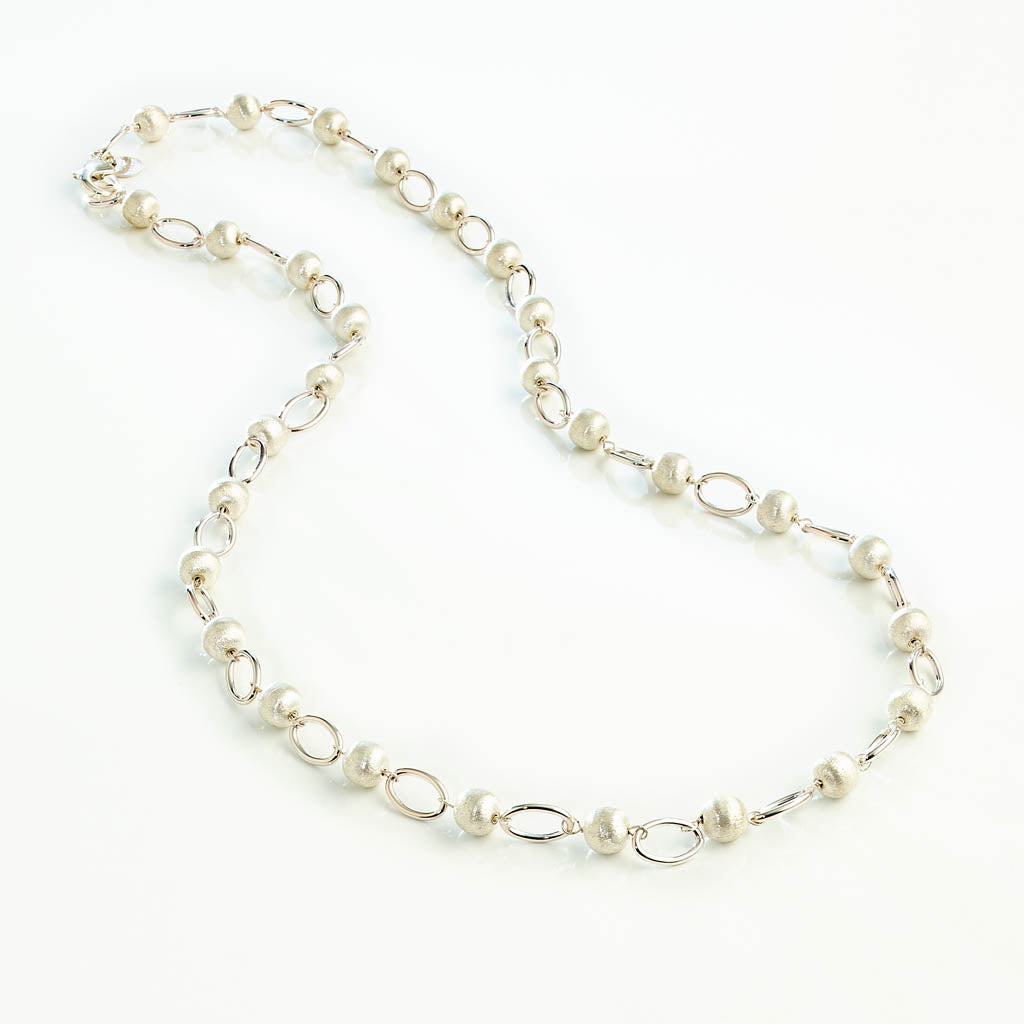 Juliane Glieder-Sautoir