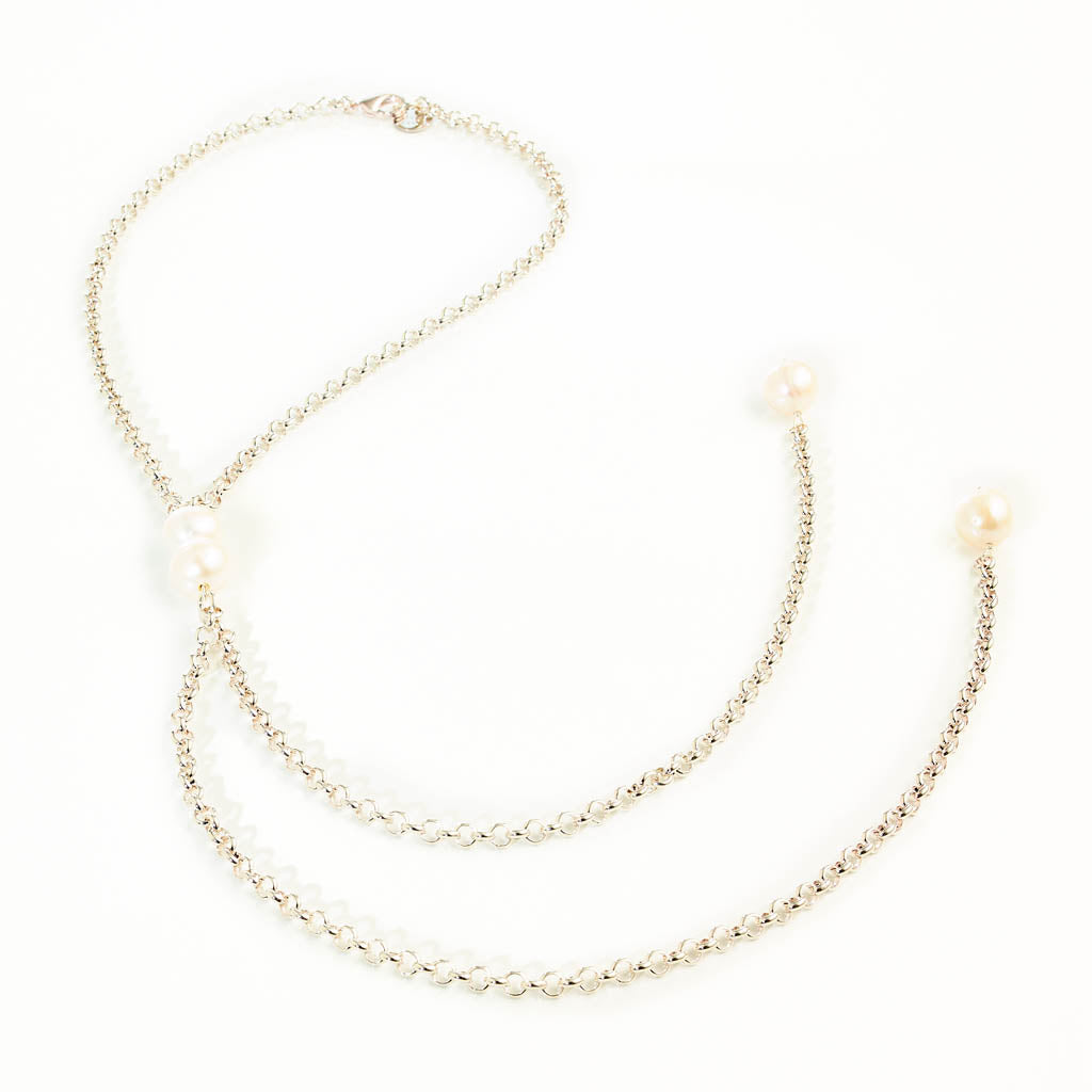 ANTIBES Kette