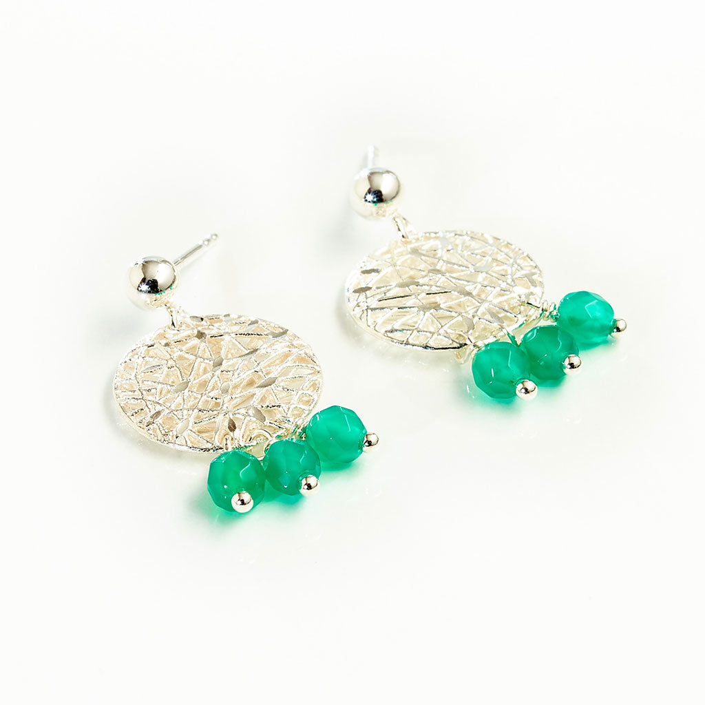 DIVA MINI Ohrstecker