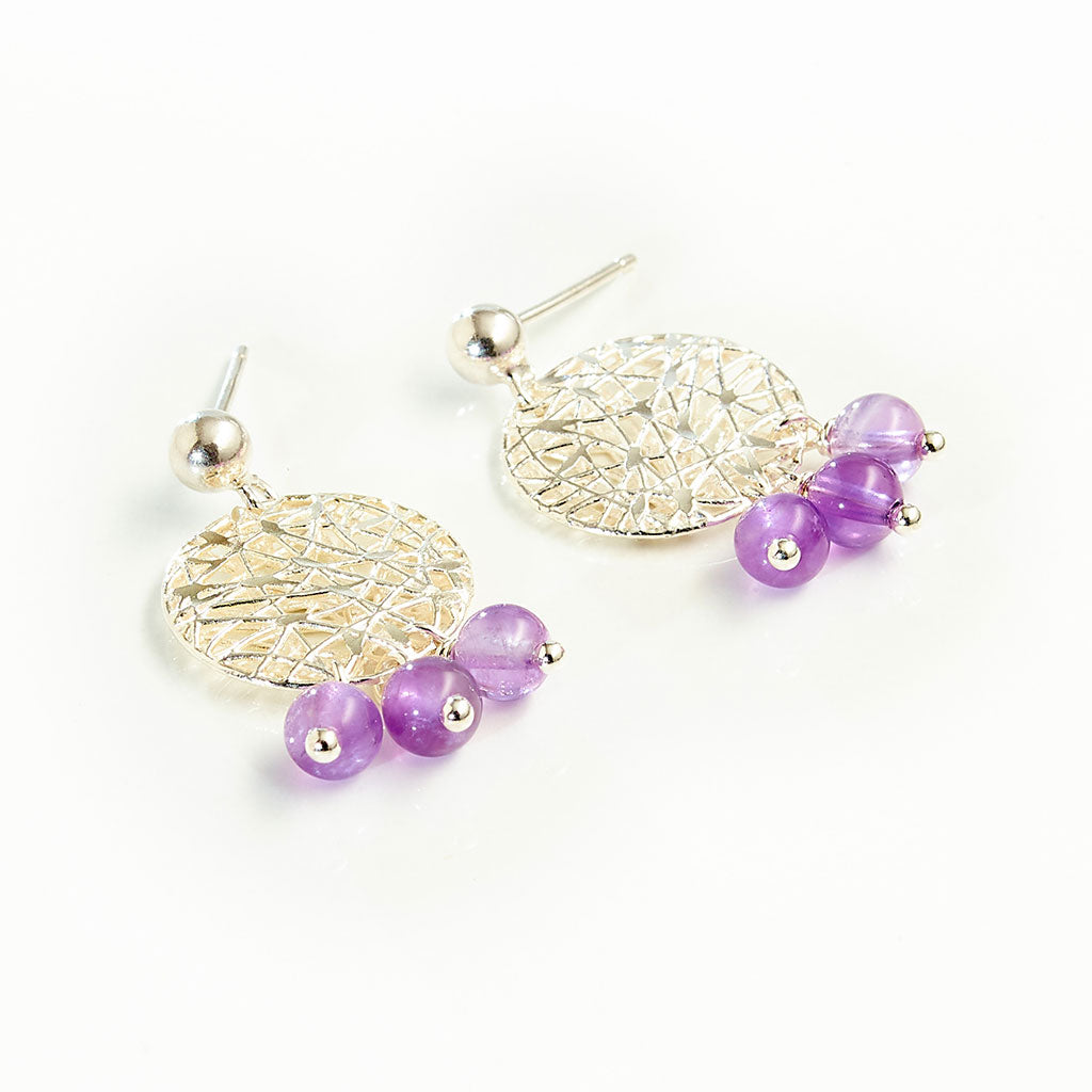 DIVA MINI Ohrstecker