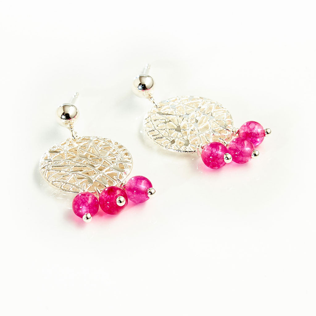 DIVA MINI Ohrstecker