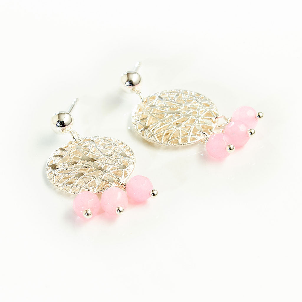 DIVA MINI Ohrstecker