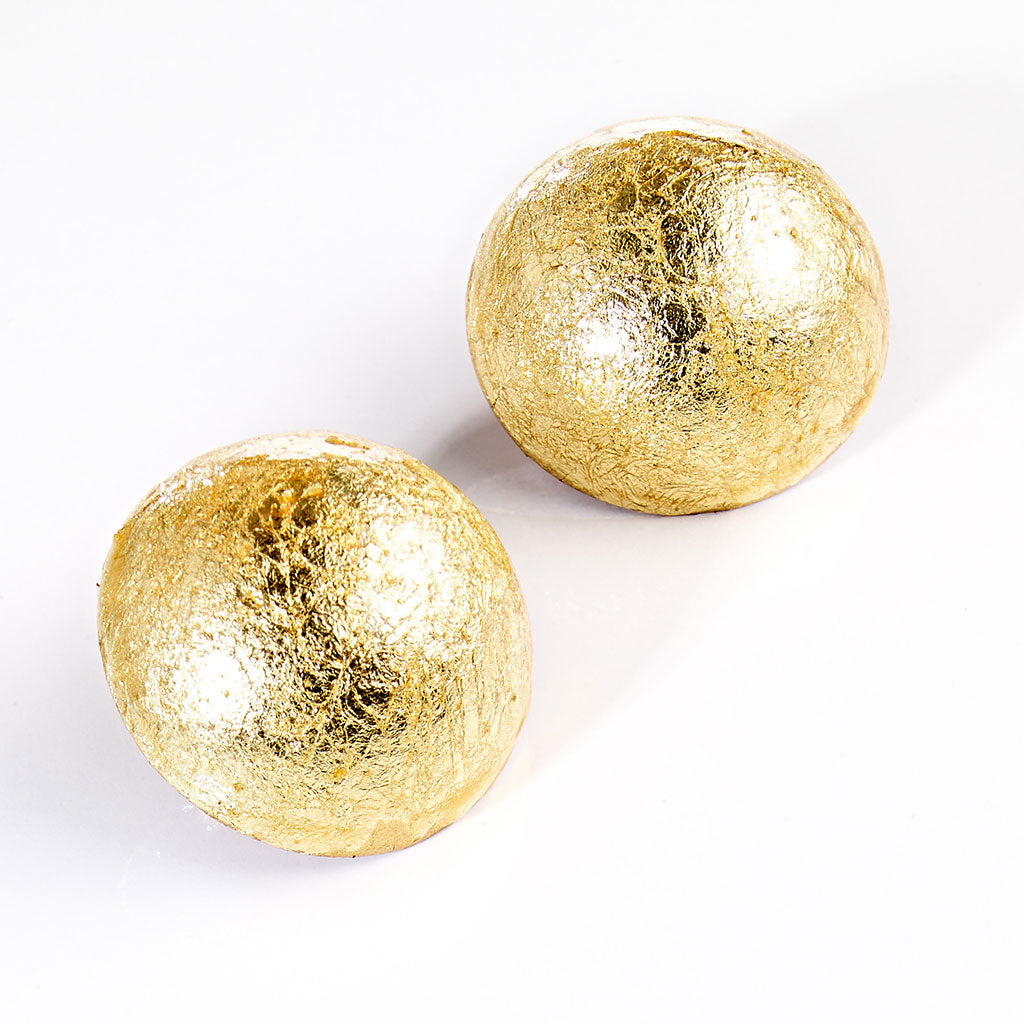 BOULEZ VOUS Ohrstecker