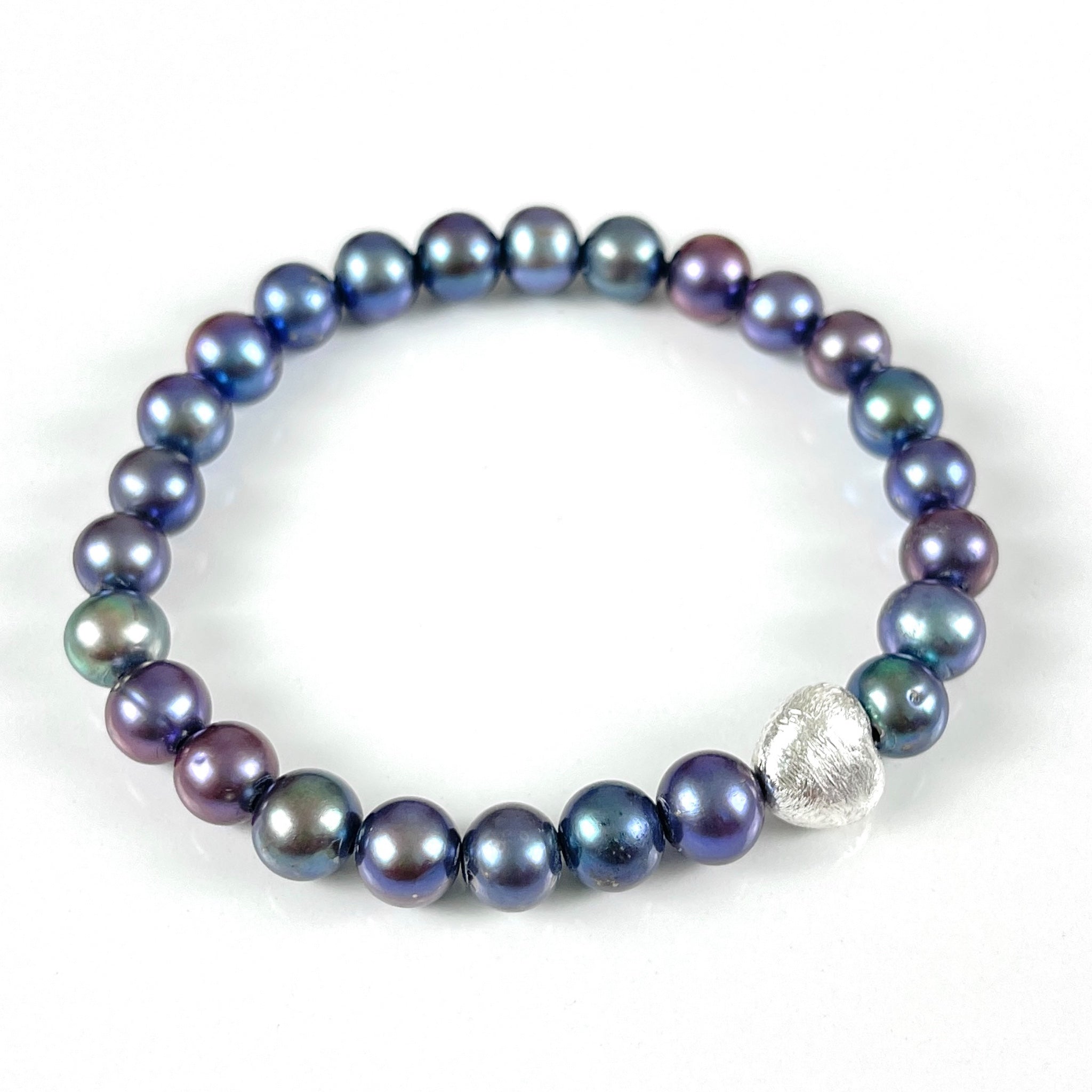 CLASSIC HEART Armband