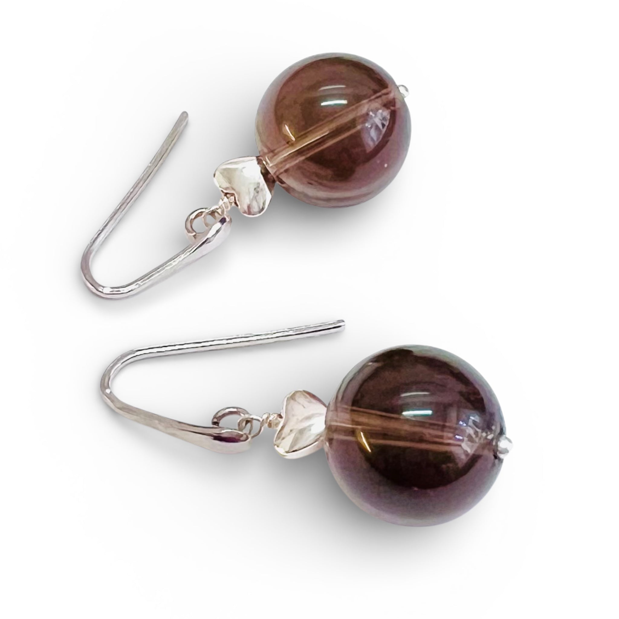 Sweet Valentine Ohrhänger