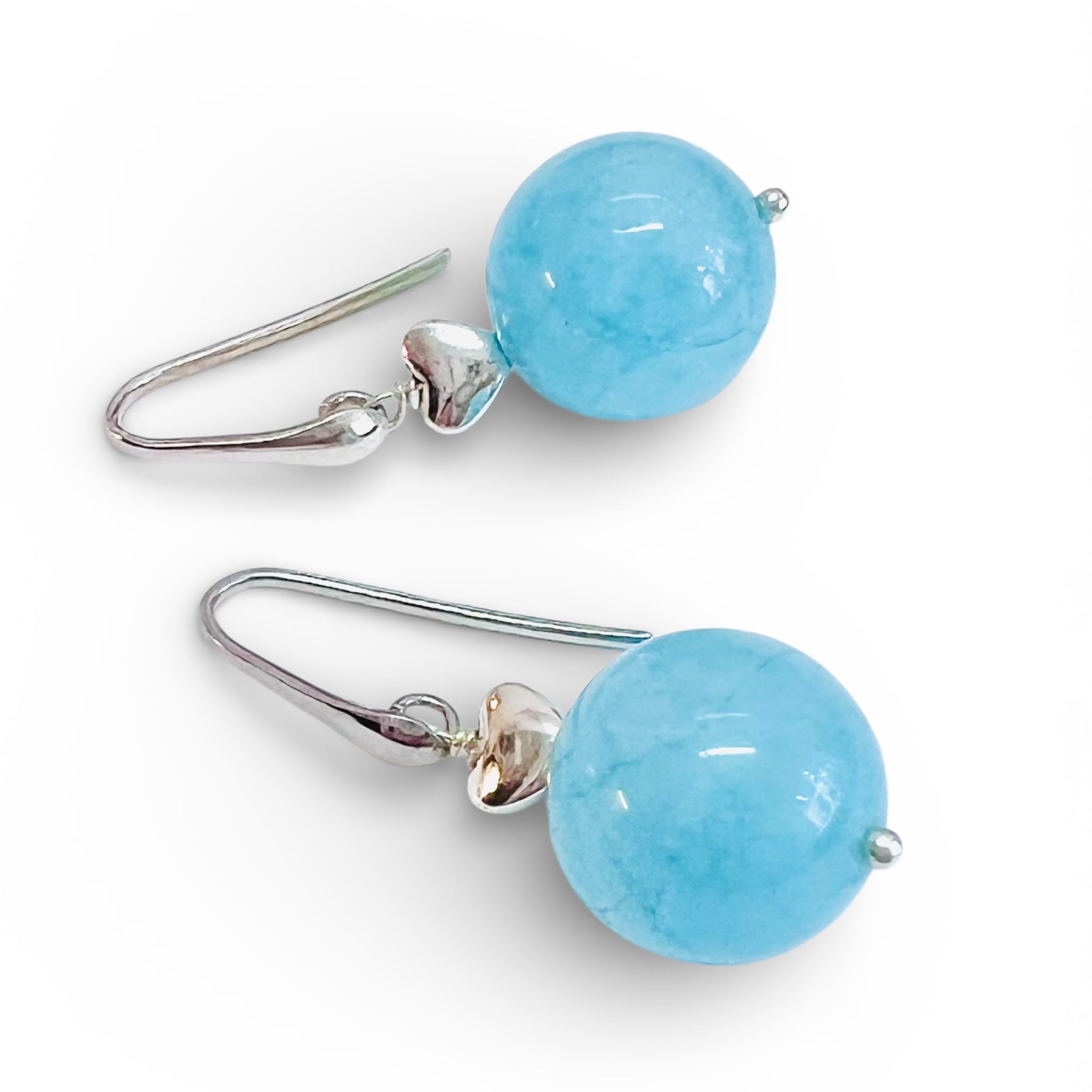 Sweet Valentine Ohrhänger