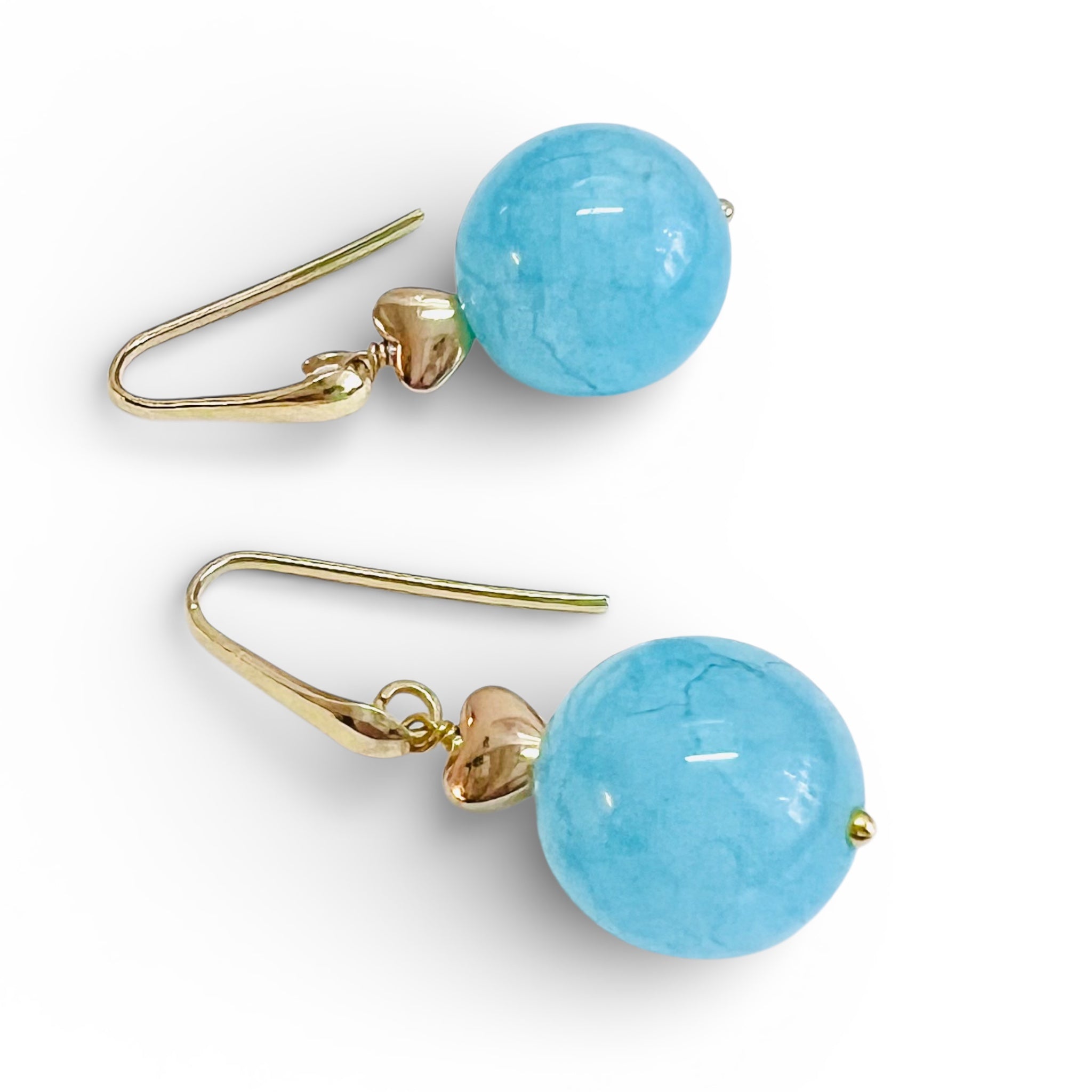 Sweet Valentine Ohrhänger