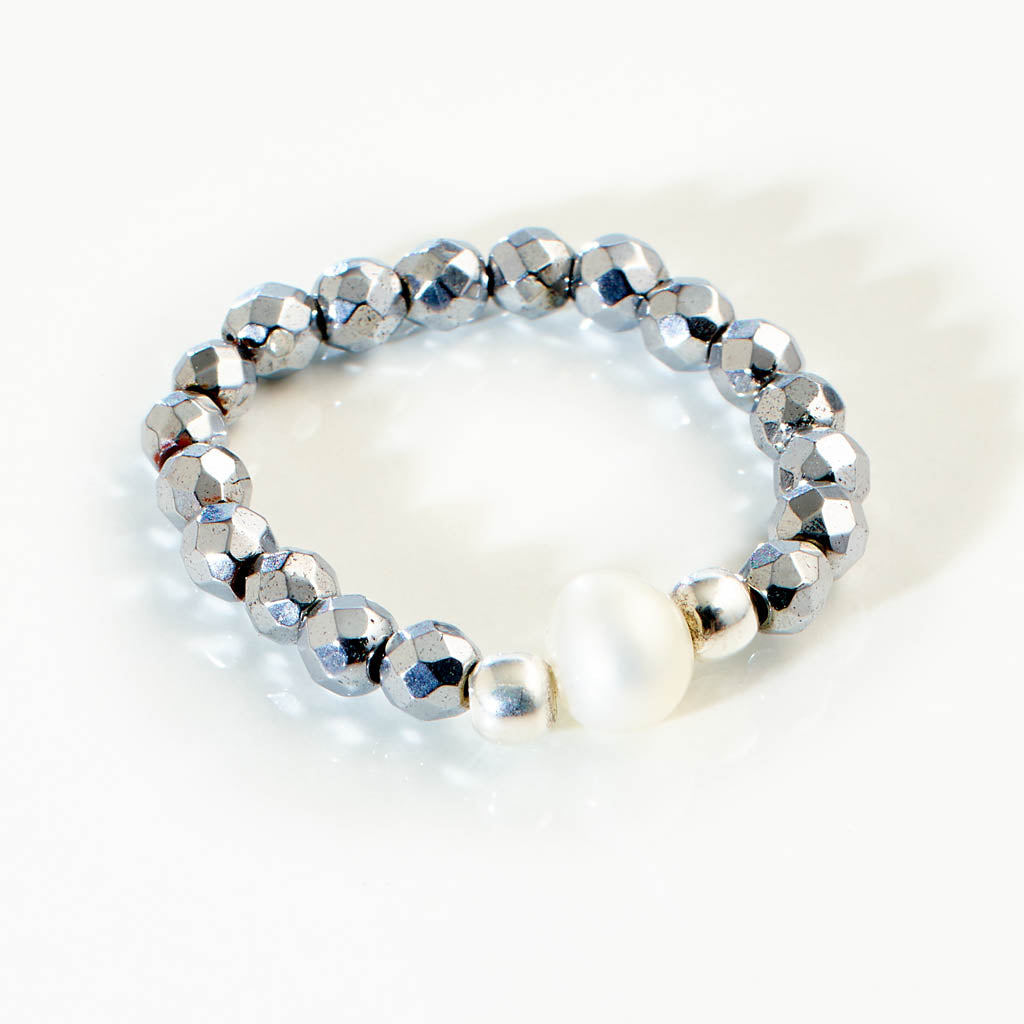 Little Starlight Ring