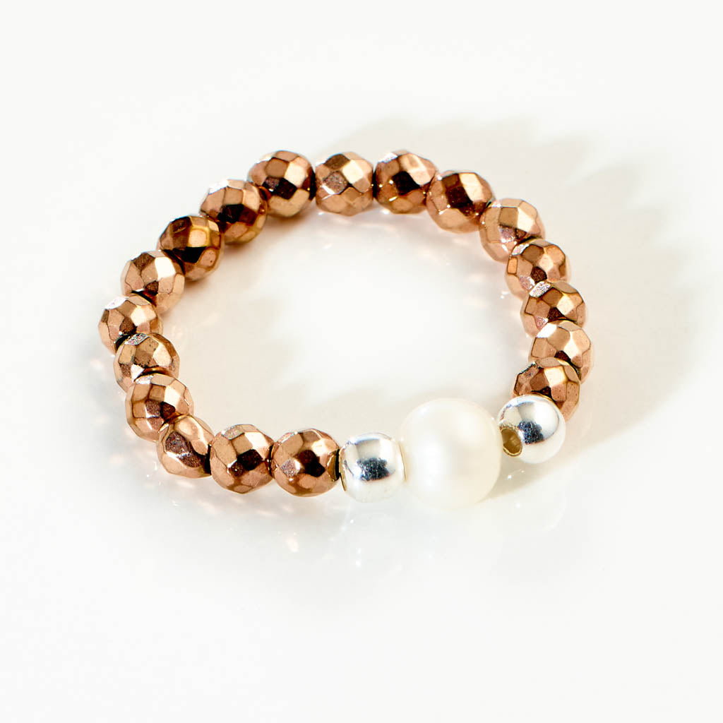 Little Starlight Ring