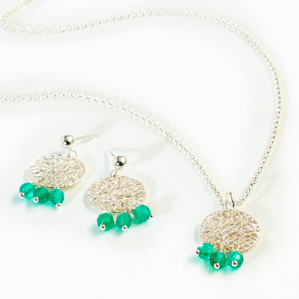 Mini DIVA Set