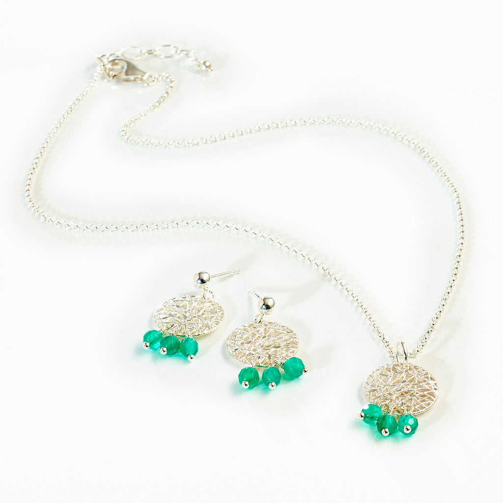 Mini DIVA Set