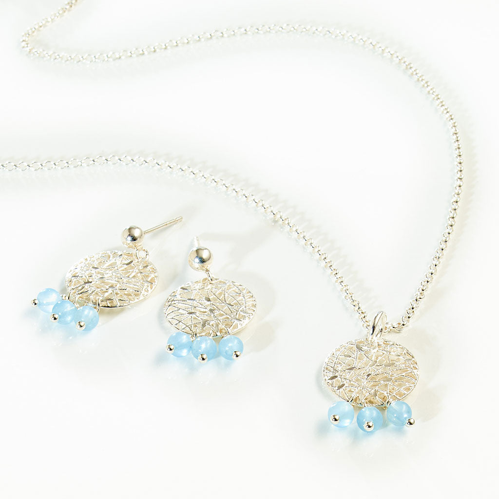 Mini DIVA Set