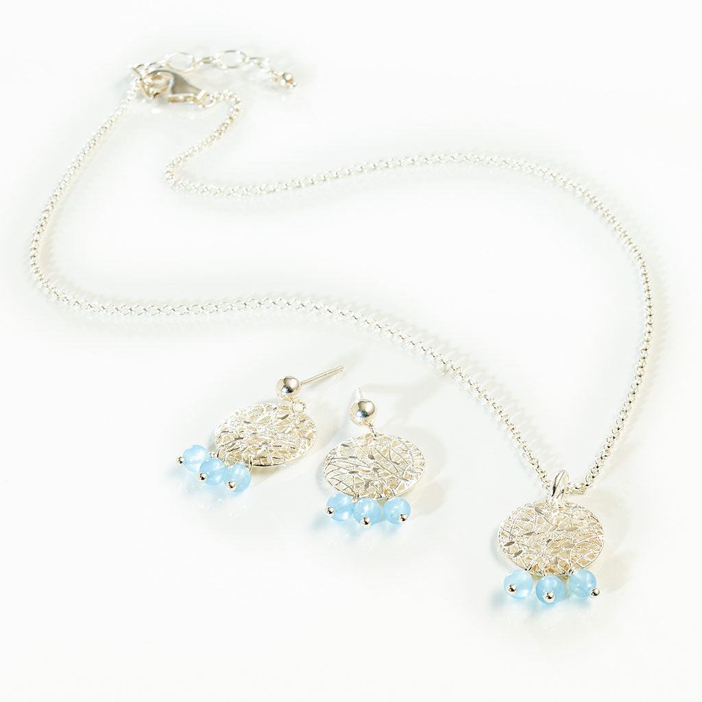 Mini DIVA Set