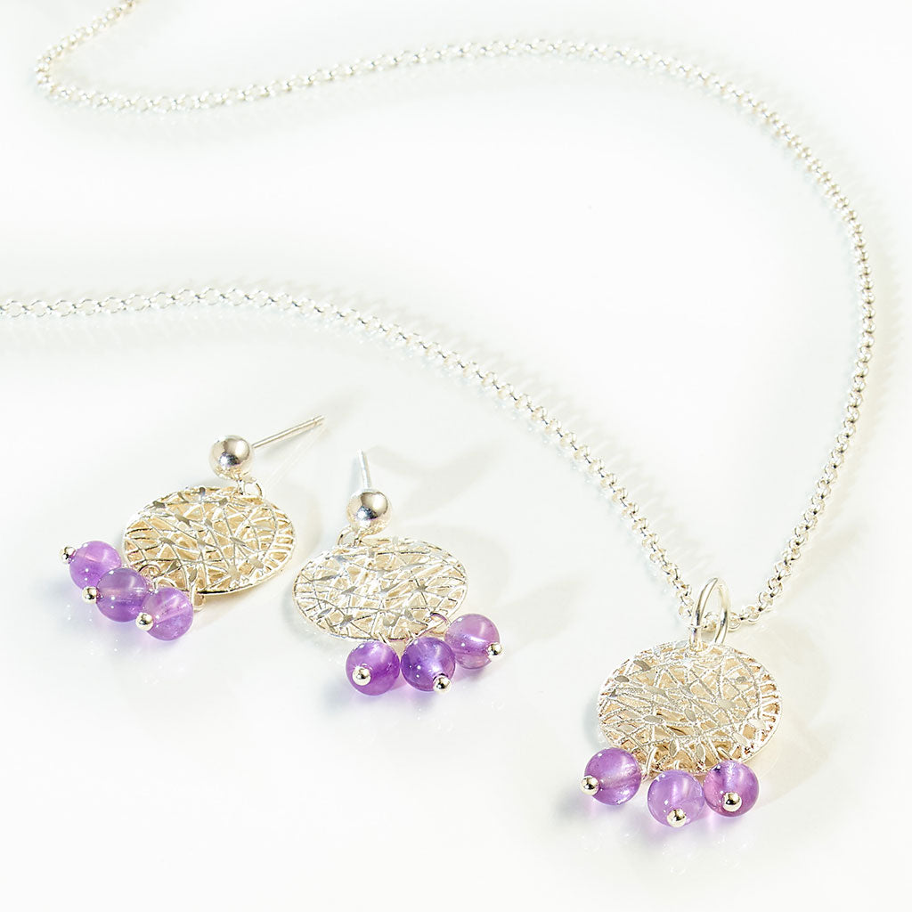 Mini DIVA Set