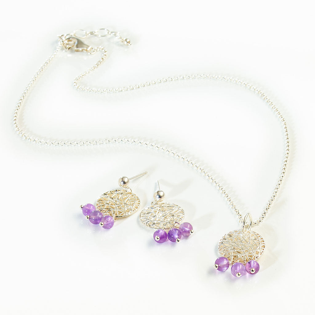 Mini DIVA Set