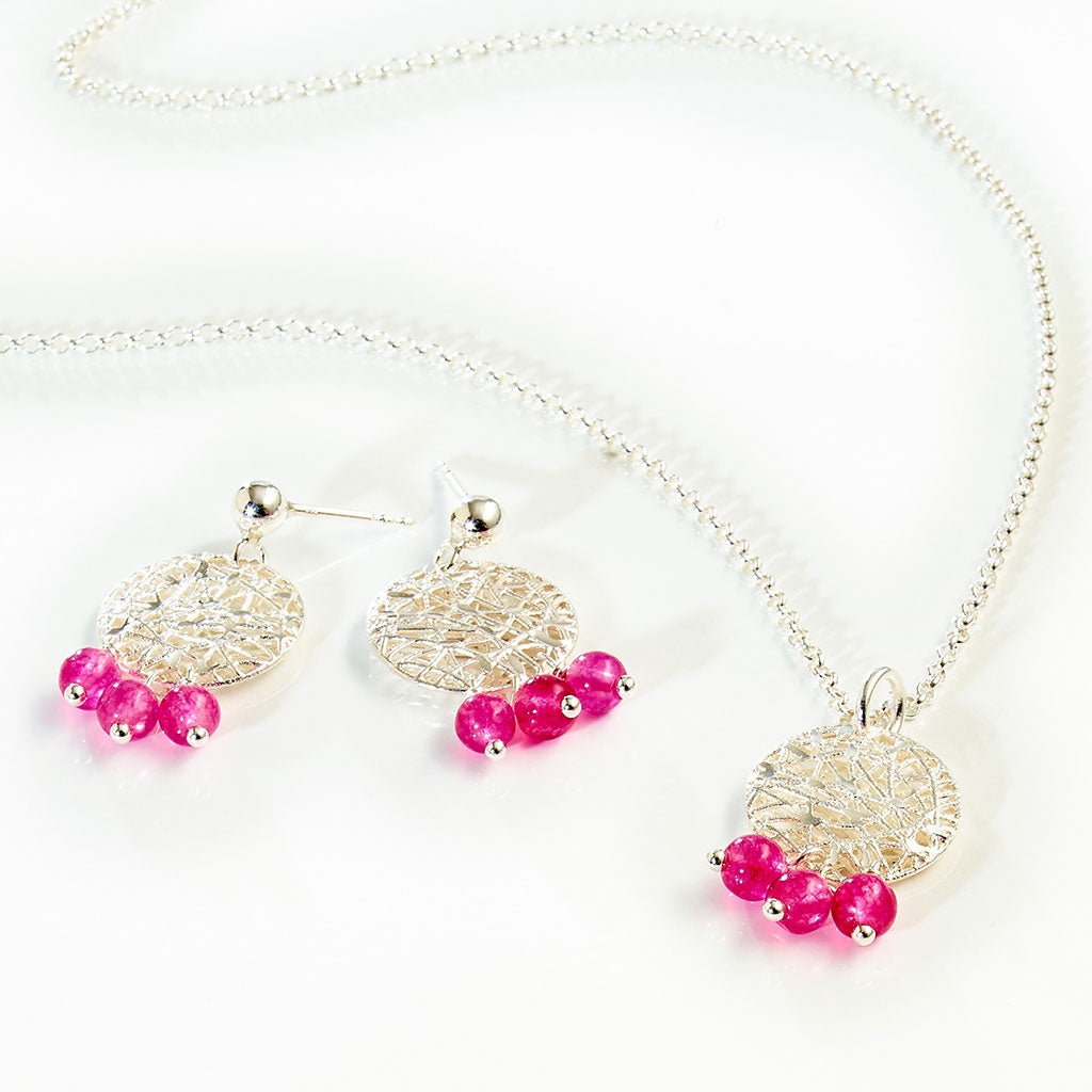 Mini DIVA Set