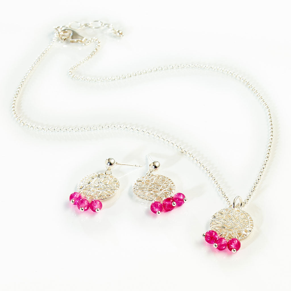 Mini DIVA Set