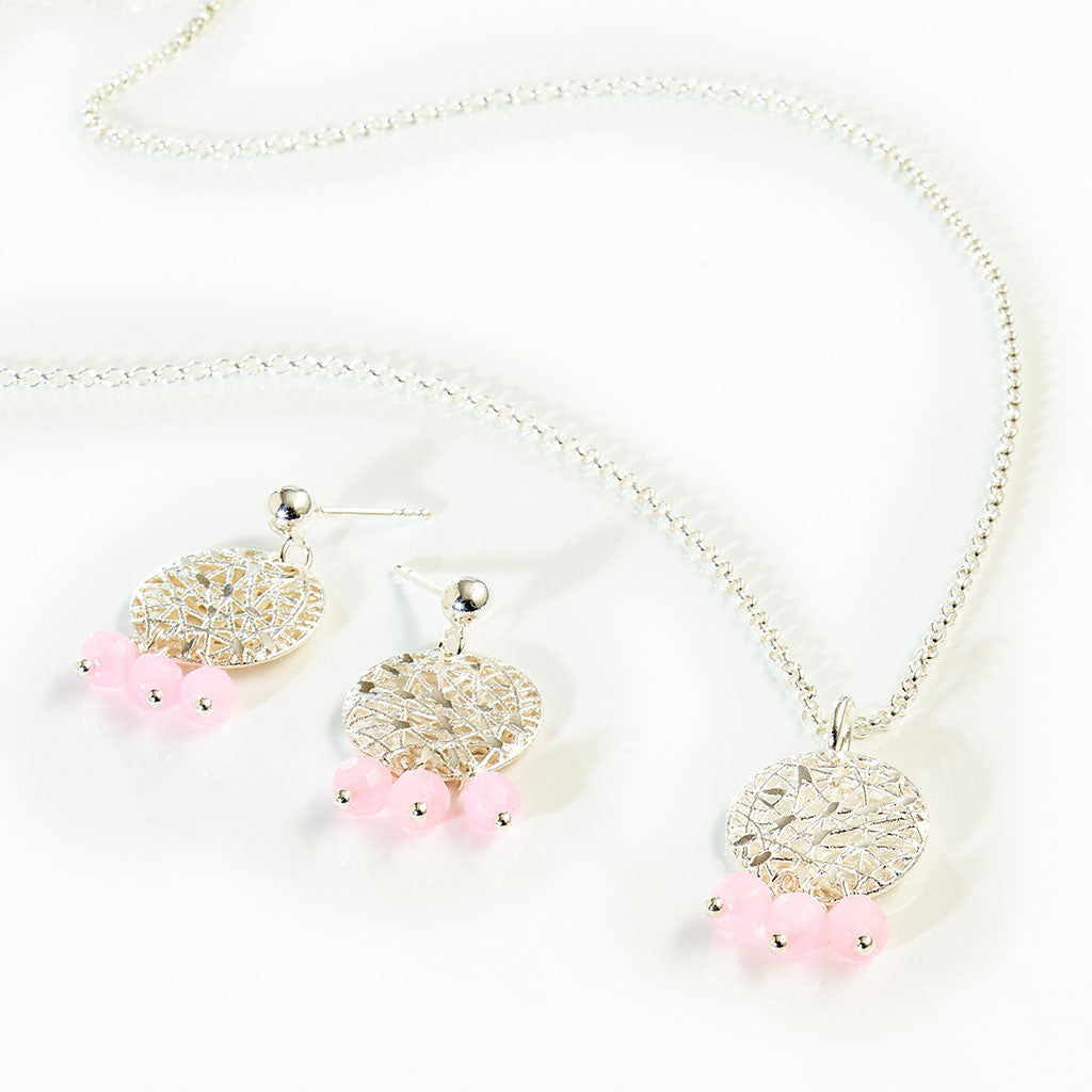 Mini DIVA Set