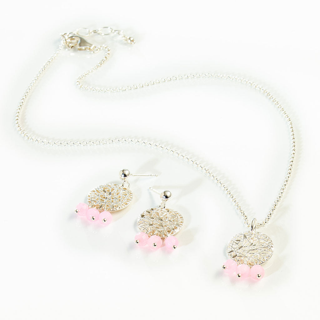 Mini DIVA Set