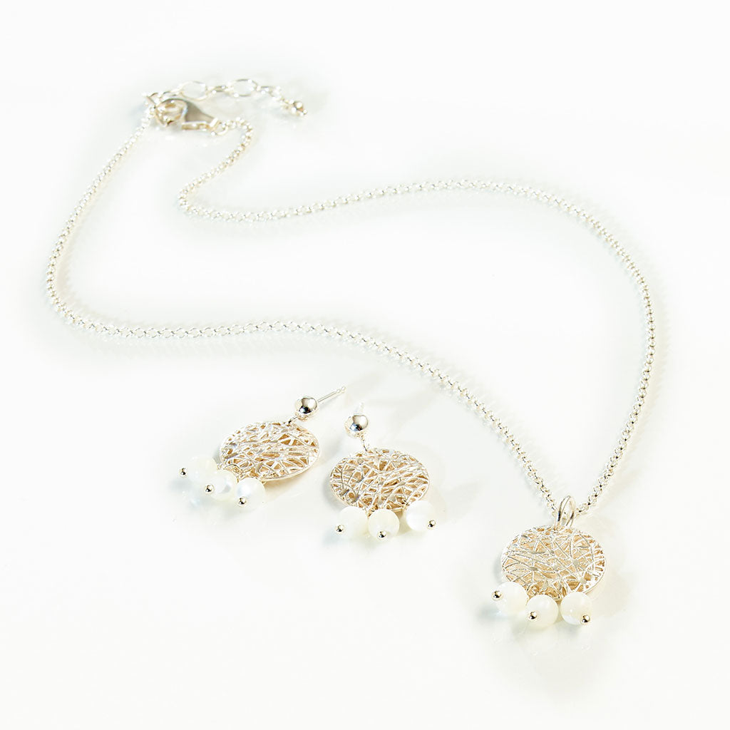 Mini DIVA Set