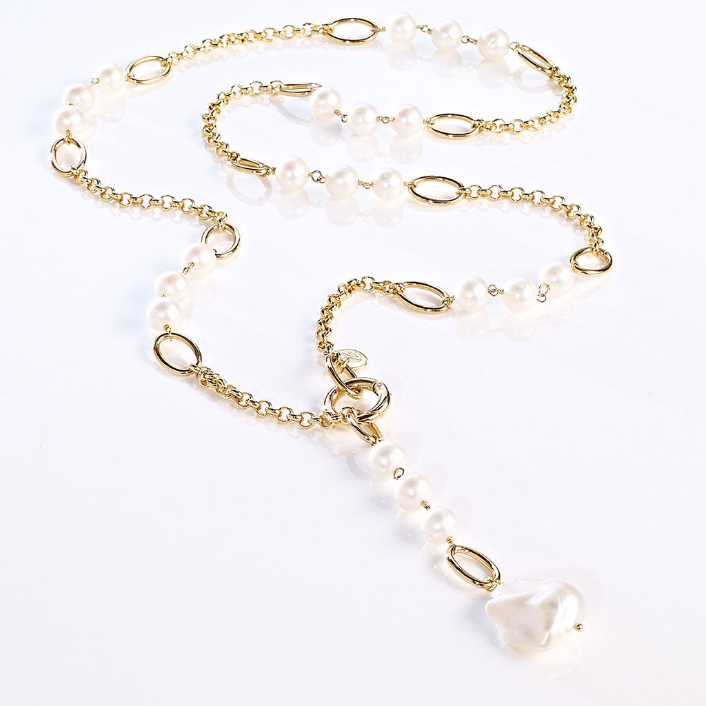 Y-Kette VARIO Design