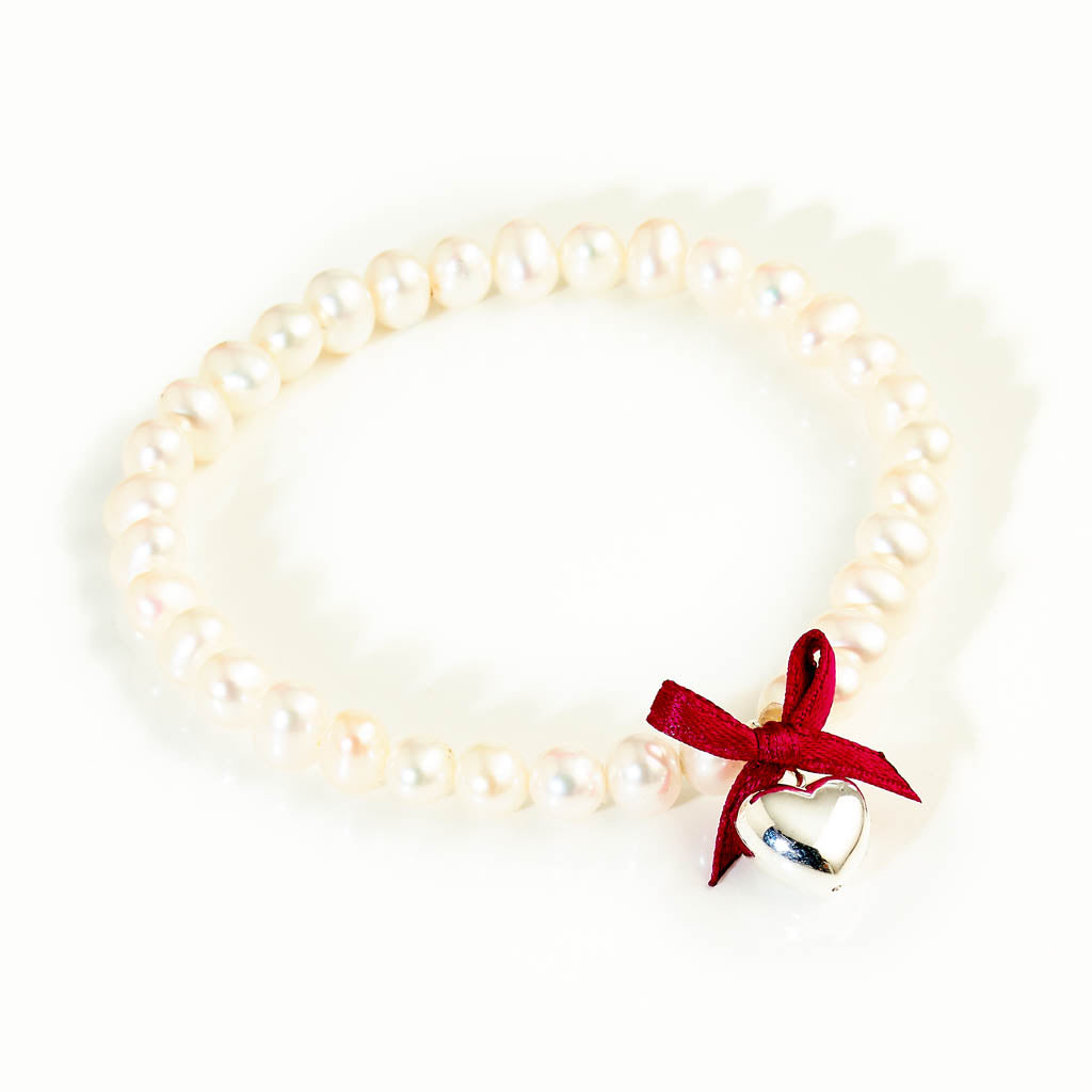 HERZ Armband