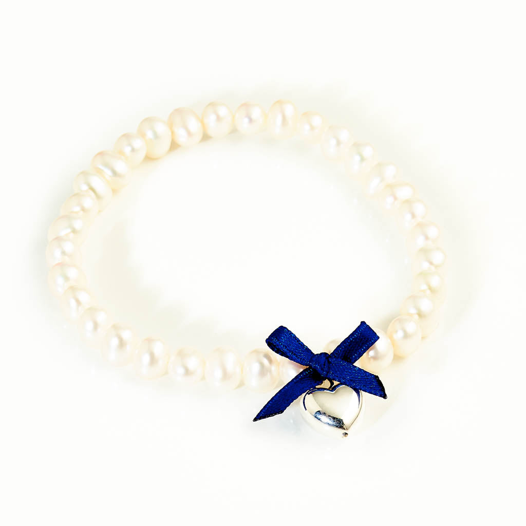HERZ Armband