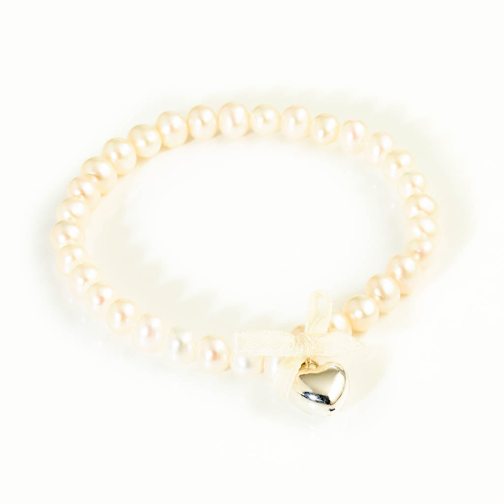 HERZ Armband
