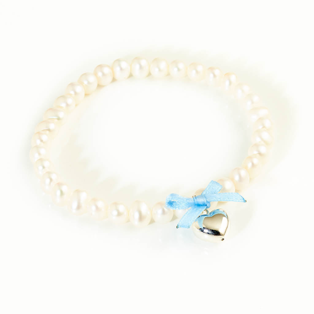 HERZ Armband