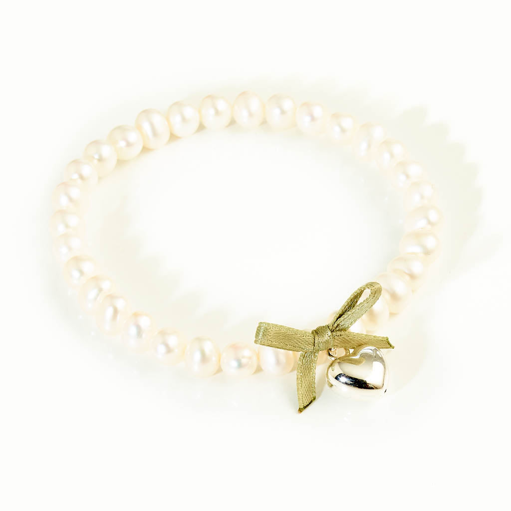 HERZ Armband