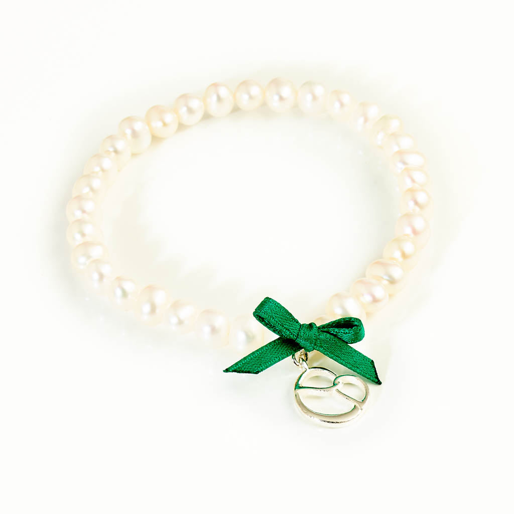 BREZEN Armband