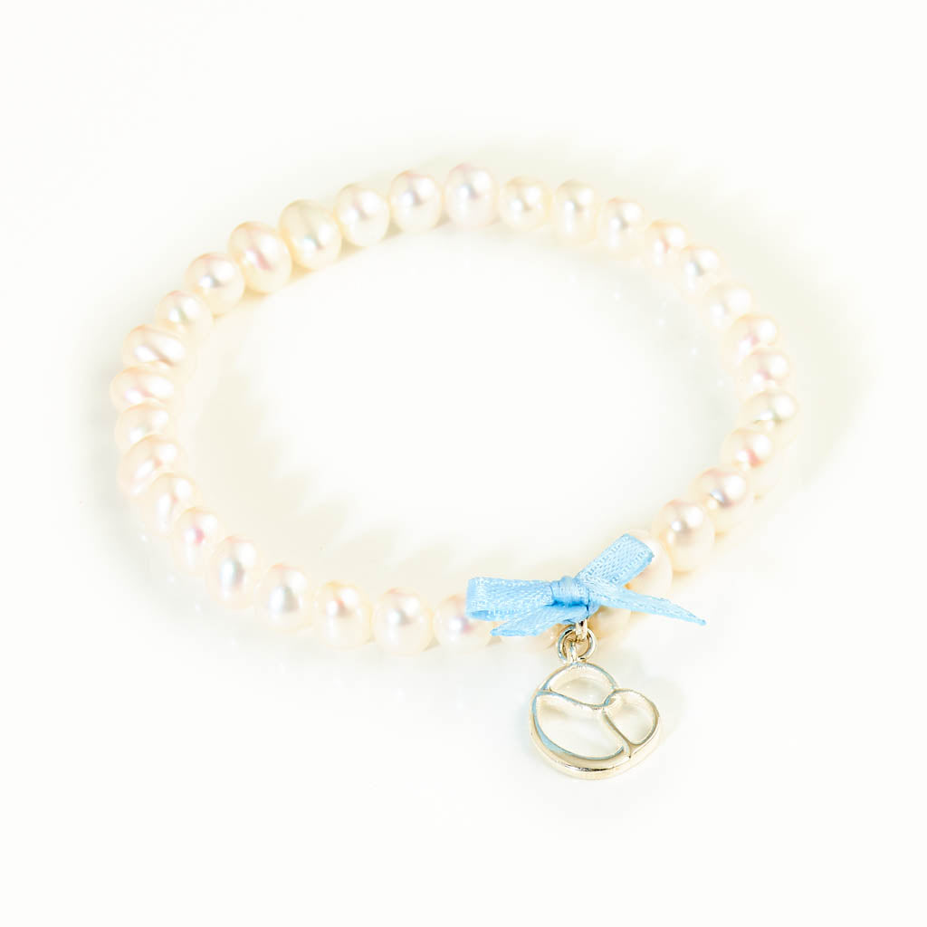 BREZEN Armband