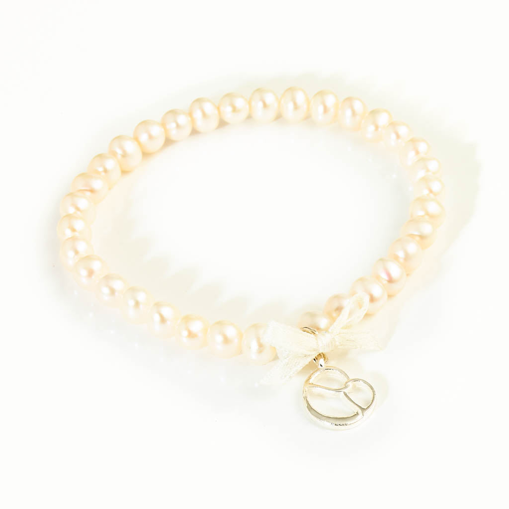 BREZEN Armband