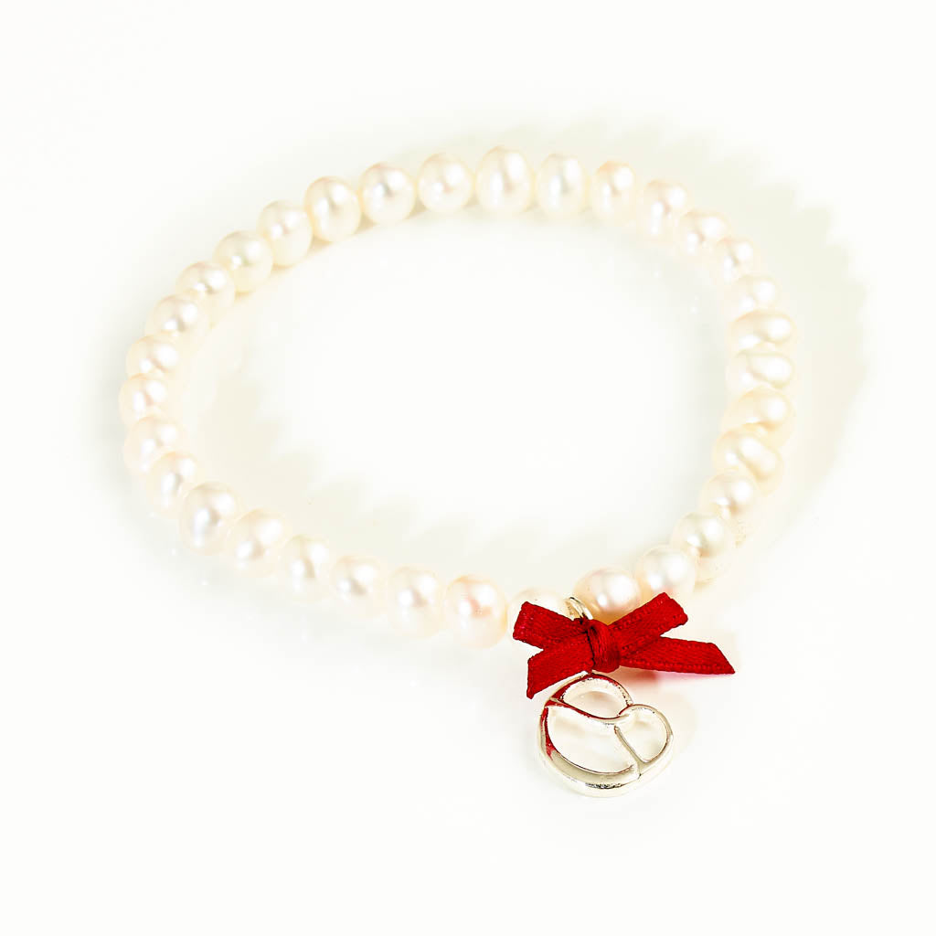 BREZEN Armband