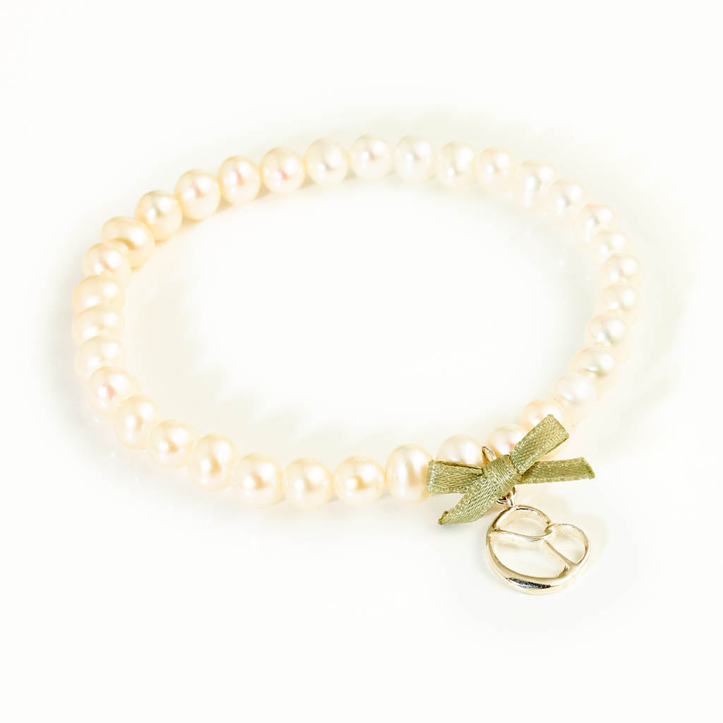 BREZEN Armband
