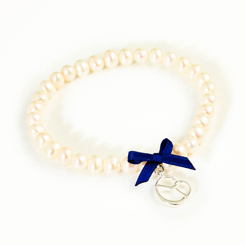 BREZEN Armband