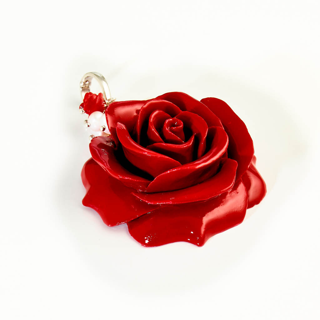 ROSEN Anhänger