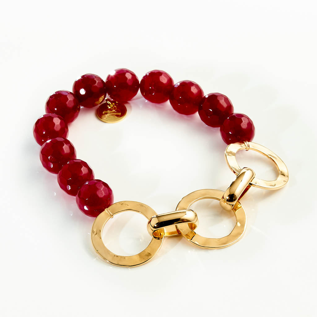 COCOOO Armband