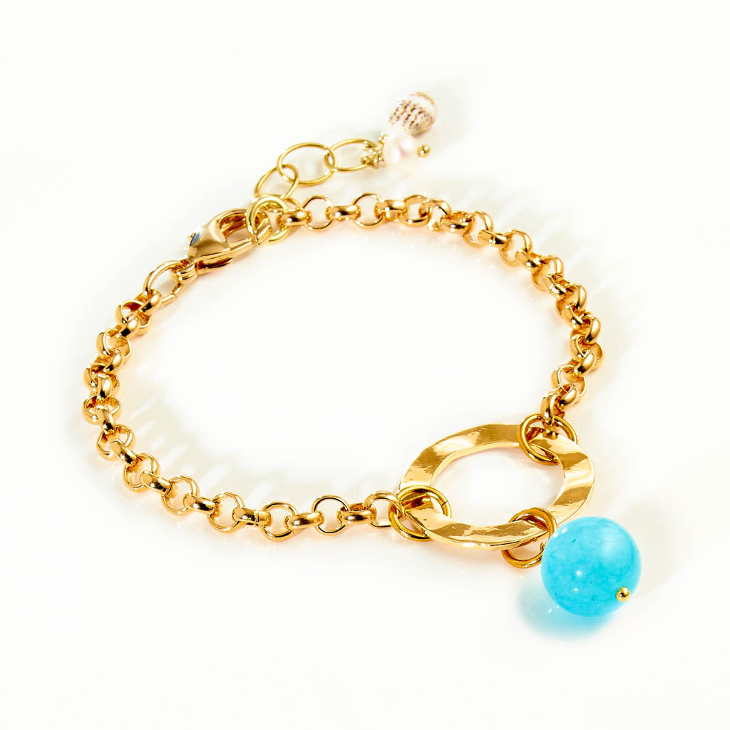 COCO DELUXE Armband